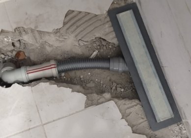 Tadilat Refaranslarımız